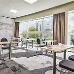 Ibis Paris Porte De