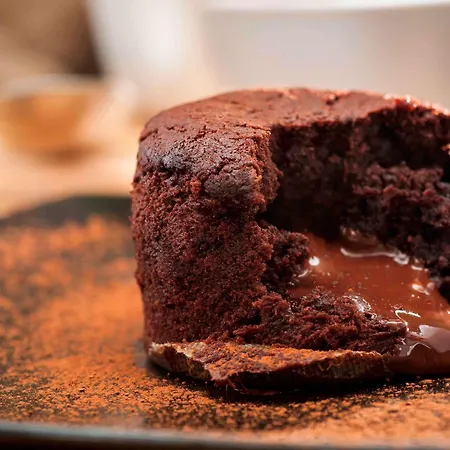 Ibis Paris Porte De Hotel