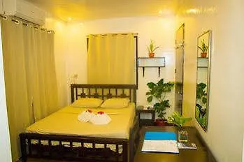 إيبيس باريس بورت دو مونروي فندق موراوْيْ