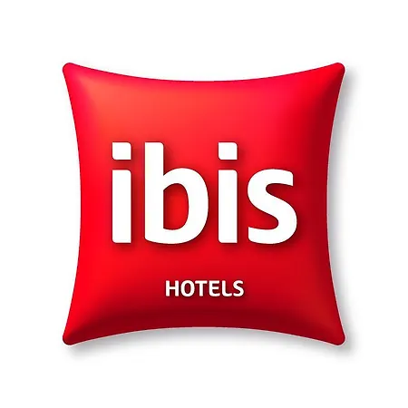 Ibis Paris Porte De Hotel 3*