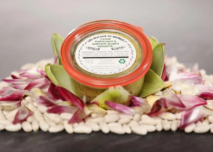 イビス パリ ポルト ドゥ モントルイユ