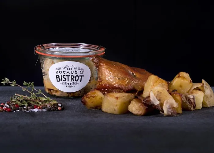 イビス パリ ポルト ドゥ ホテル 3*