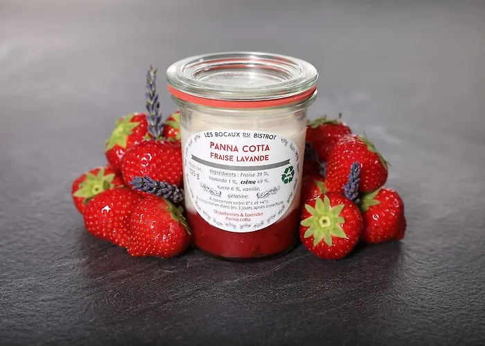 イビス パリ ポルト ドゥ モントルイユ