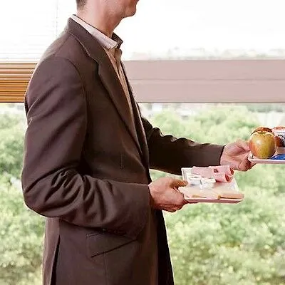 イビス パリ ポルト ドゥ ホテル モントルイユ